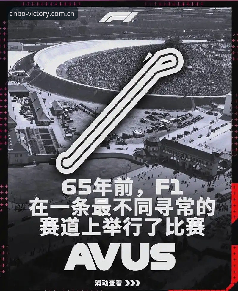 冷门不断爆？从佛得角看世界杯的实战选赛门道