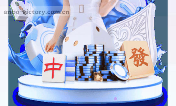 这张图片展示了一个内容判断的瞬间。