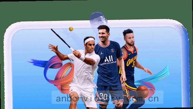 专业内容创作支持